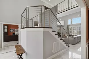 245 Stoneleigh Dr, Fayetteville, NC 28311 - Photo 26