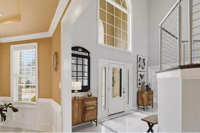 245 Stoneleigh Drive, Fayetteville, NC 28311 - Photo 6