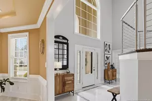 245 Stoneleigh Dr, Fayetteville, NC 28311 - Photo 6