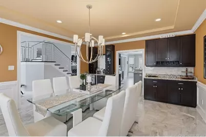 245 Stoneleigh Drive, Fayetteville, NC 28311 - Photo 10