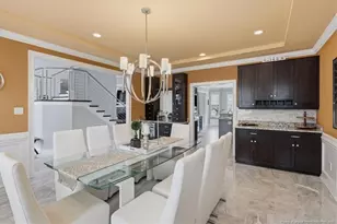 245 Stoneleigh Dr, Fayetteville, NC 28311 - Photo 10