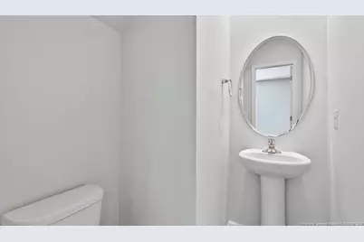 1149 Shoreline Drive, Vass, NC 28394 - Photo 28