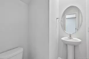 1149 Shoreline Dr, Vass, NC 28394 - Photo 28