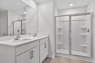 1149 Shoreline Dr, Vass, NC 28394 - Photo 26