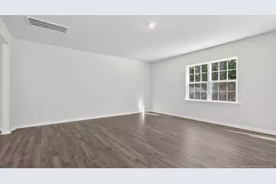 1149 Shoreline Drive, Vass, NC 28394 - Photo 8