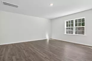 1149 Shoreline Dr, Vass, NC 28394 - Photo 8