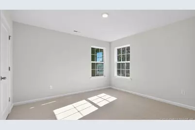 1149 Shoreline Drive, Vass, NC 28394 - Photo 24