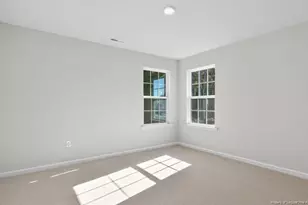 1149 Shoreline Dr, Vass, NC 28394 - Photo 24