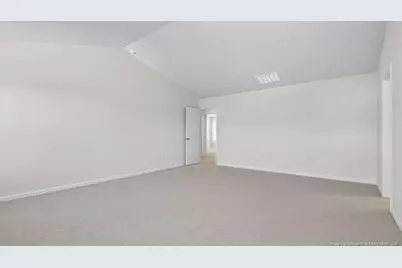 1149 Shoreline Drive, Vass, NC 28394 - Photo 18