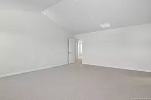 1149 Shoreline Dr, Vass, NC 28394 - Photo 18