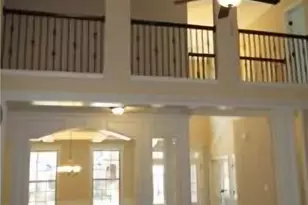 530 Swan Island Ct, Fayetteville, NC 28311 - Photo 8