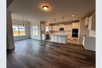 530 Swan Island Court, Fayetteville, NC 28311 - Photo 12