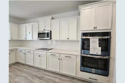 530 Swan Island Court, Fayetteville, NC 28311 - Photo 10