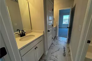 1364 Halibut St, Fayetteville, NC 28312 - Photo 38