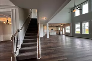 1364 Halibut St, Fayetteville, NC 28312 - Photo 10