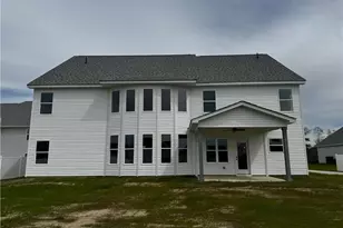 1364 Halibut St, Fayetteville, NC 28312 - Photo 2