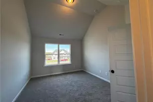 1364 Halibut St, Fayetteville, NC 28312 - Photo 42