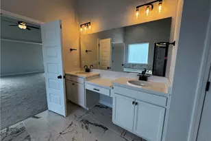 1364 Halibut St, Fayetteville, NC 28312 - Photo 26