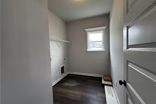 1364 Halibut St, Fayetteville, NC 28312 - Photo 22