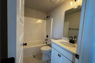 1364 Halibut St, Fayetteville, NC 28312 - Photo 32