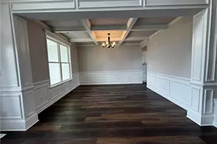 1364 Halibut St, Fayetteville, NC 28312 - Photo 6