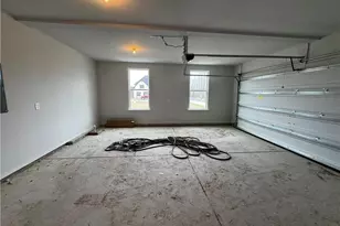 1364 Halibut St, Fayetteville, NC 28312 - Photo 44