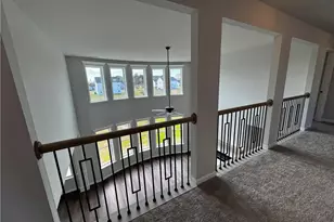 1364 Halibut St, Fayetteville, NC 28312 - Photo 34