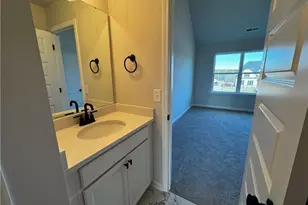 1364 Halibut St, Fayetteville, NC 28312 - Photo 40