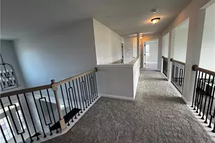 1364 Halibut St, Fayetteville, NC 28312 - Photo 36