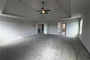 1364 Halibut St, Fayetteville, NC 28312 - Photo 24