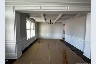 1364 Halibut Street, Fayetteville, NC 28312 - Photo 4