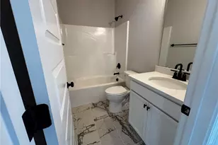 1364 Halibut St, Fayetteville, NC 28312 - Photo 12