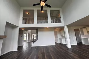 1364 Halibut St, Fayetteville, NC 28312 - Photo 14