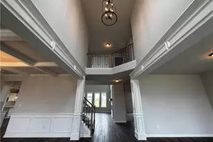 1364 Halibut St, Fayetteville, NC 28312 - Photo 8