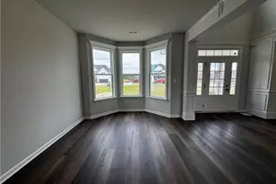 1364 Halibut St, Fayetteville, NC 28312 - Photo 4