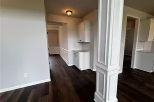 1364 Halibut St, Fayetteville, NC 28312 - Photo 16