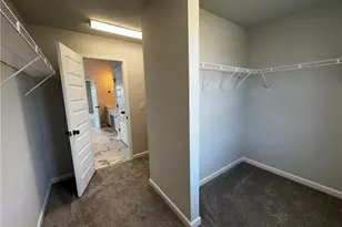 1364 Halibut St, Fayetteville, NC 28312 - Photo 28