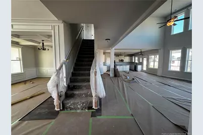 1364 Halibut Street, Fayetteville, NC 28312 - Photo 6