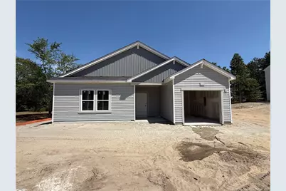 49 Blossom Trail, Lillington, NC 27546 - Photo 1