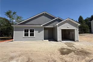 49 Blossom Trl, Lillington, NC 27546 - Photo 2