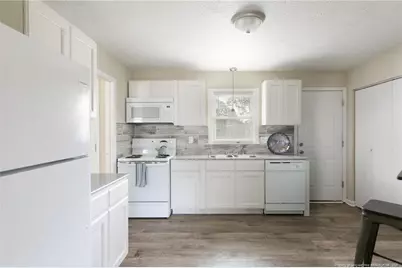 712 Miller Avenue, Fayetteville, NC 28304 - Photo 16