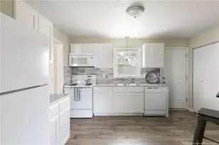 712 Miller Ave, Fayetteville, NC 28304 - Photo 16