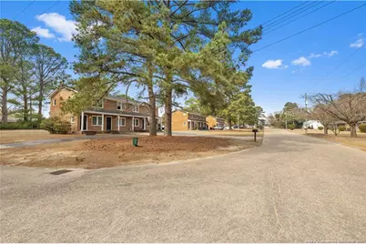 712 Miller Avenue, Fayetteville, NC 28304 - Photo 12