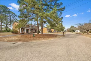 712 Miller Ave, Fayetteville, NC 28304 - Photo 12