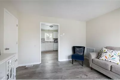 712 Miller Avenue, Fayetteville, NC 28304 - Photo 14