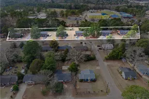 712 Miller Ave, Fayetteville, NC 28304 - Photo 8