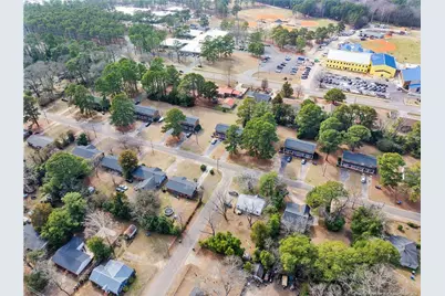 712 Miller Avenue, Fayetteville, NC 28304 - Photo 6