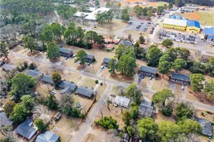 712 Miller Ave, Fayetteville, NC 28304 - Photo 6