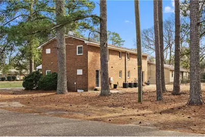 712 Miller Avenue, Fayetteville, NC 28304 - Photo 20
