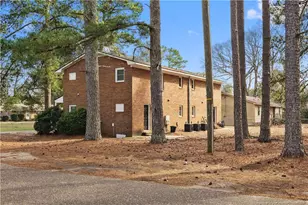 712 Miller Ave, Fayetteville, NC 28304 - Photo 20